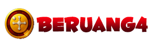 beruang4